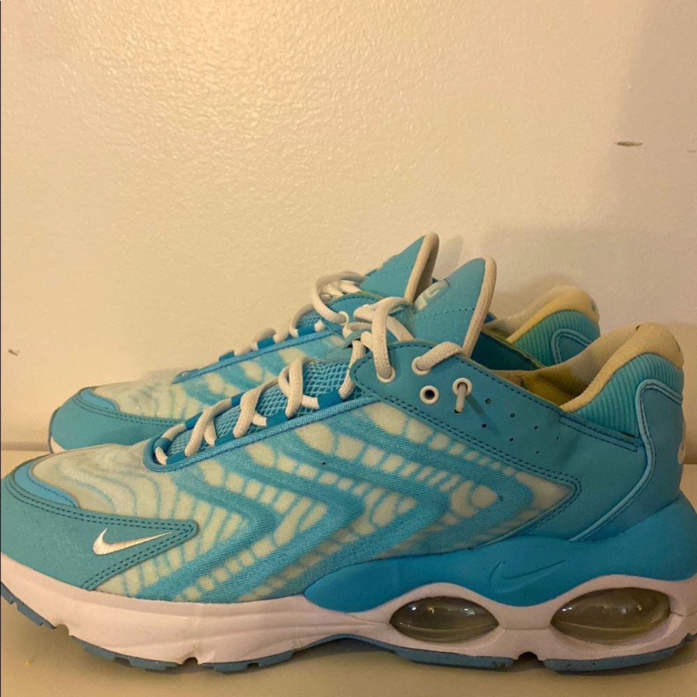 Nike Air Max TW